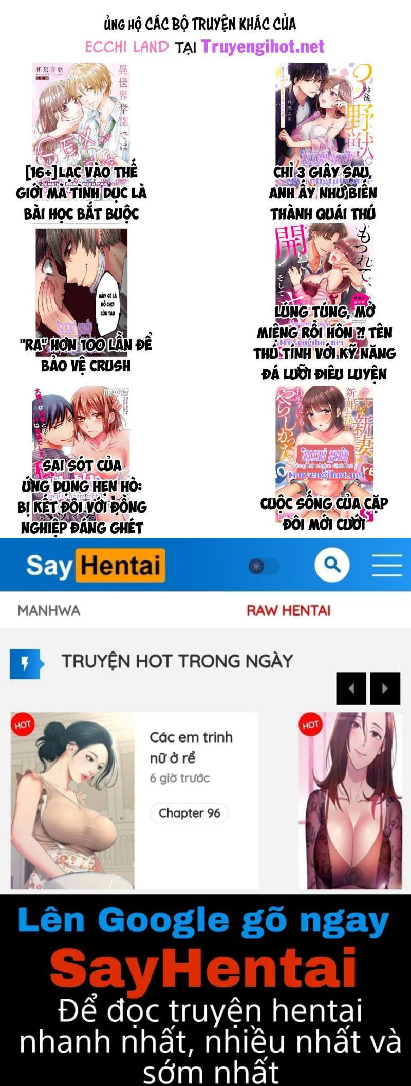 co-ay-len-vao-phong-toi-bi-treu-choc-boi-nguoi-ban-tho-au-suot-dem-dai-chap-35.2-5 integer