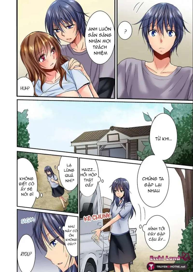 co-ay-len-vao-phong-toi-bi-treu-choc-boi-nguoi-ban-tho-au-suot-dem-dai-chap-36.2-1 integer