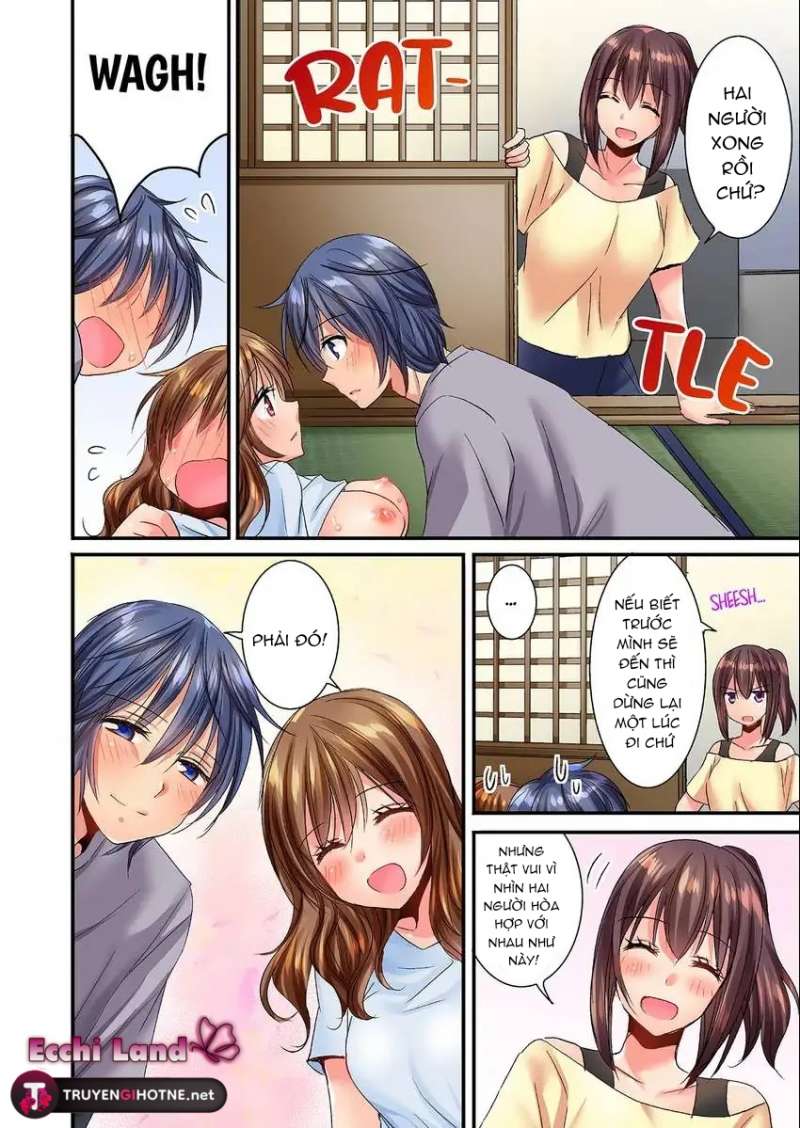 co-ay-len-vao-phong-toi-bi-treu-choc-boi-nguoi-ban-tho-au-suot-dem-dai-chap-36.2-3 integer