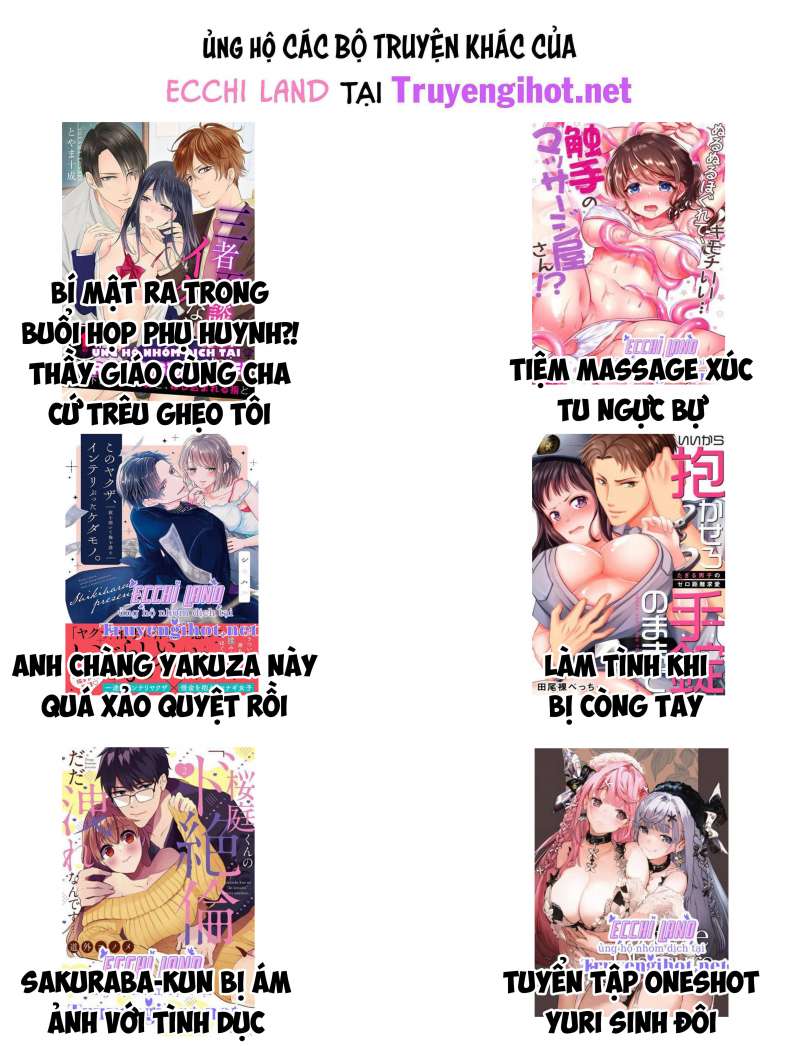 co-ay-len-vao-phong-toi-bi-treu-choc-boi-nguoi-ban-tho-au-suot-dem-dai-chap-36.2-4 integer