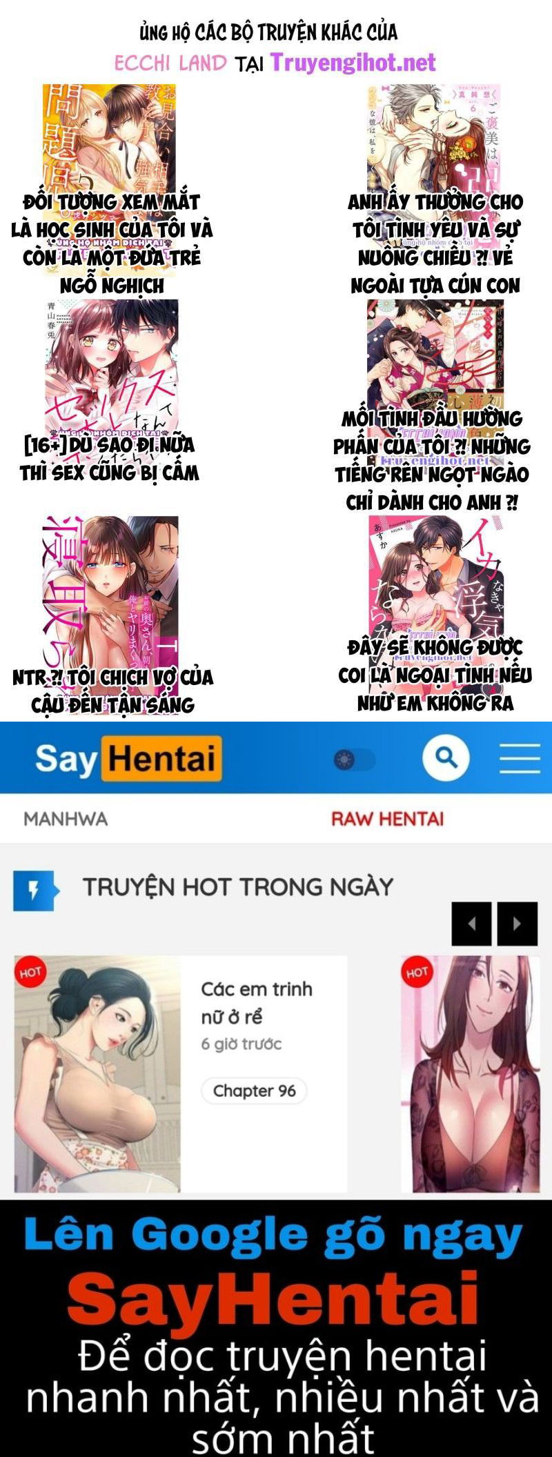 co-ay-len-vao-phong-toi-bi-treu-choc-boi-nguoi-ban-tho-au-suot-dem-dai-chap-36.2-5 integer