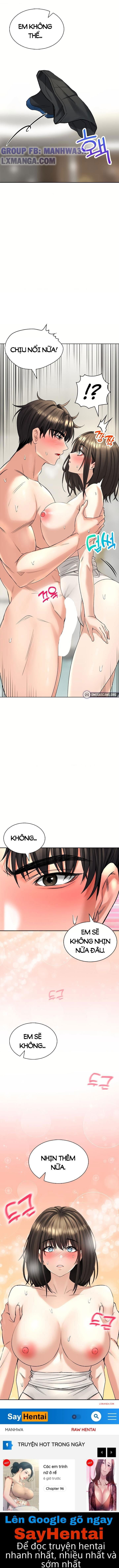 thao-moc-tinh-ai-chap-19-14 integer