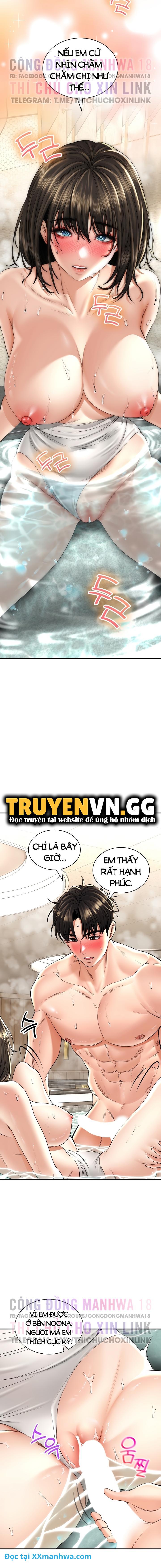 thao-moc-tinh-ai-chap-20-7 integer