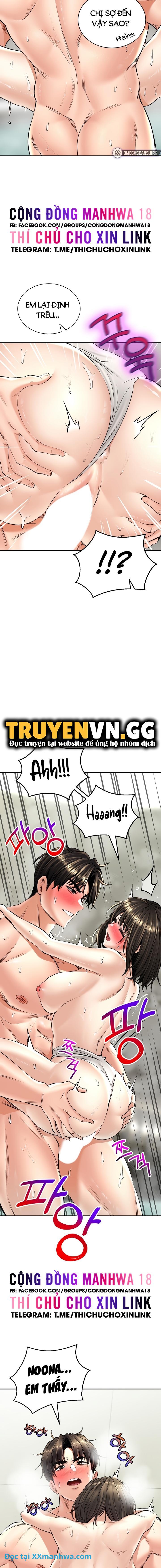 thao-moc-tinh-ai-chap-20-14 integer