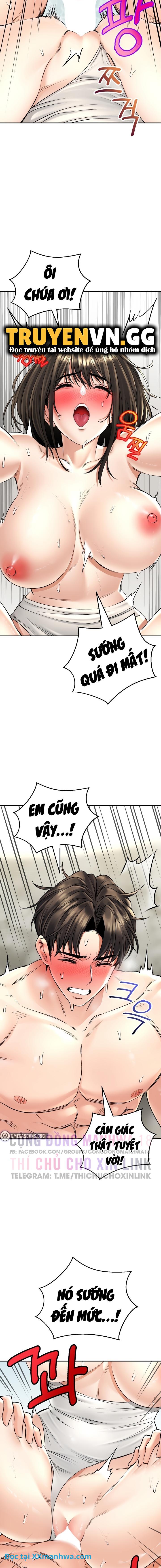 thao-moc-tinh-ai-chap-20-16 integer