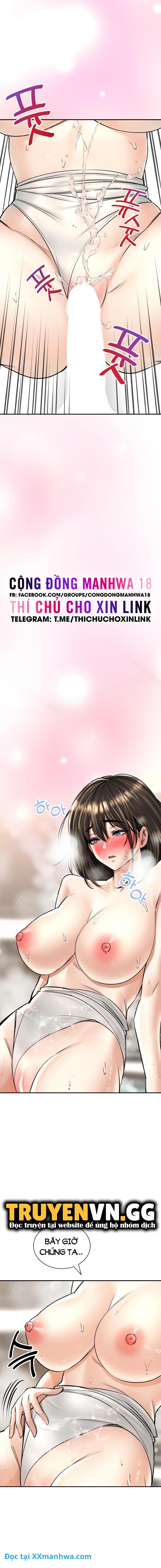 thao-moc-tinh-ai-chap-20-18 integer