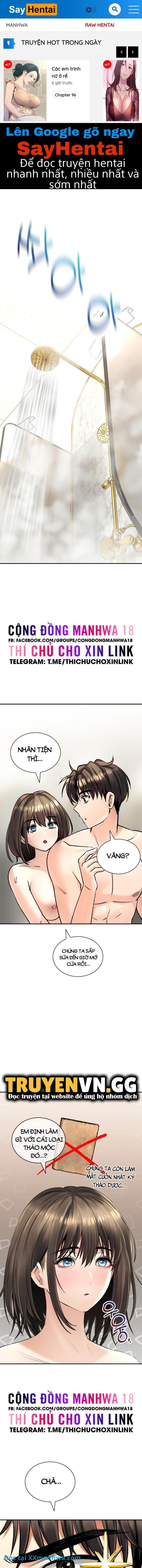 thao-moc-tinh-ai-chap-21-0 integer