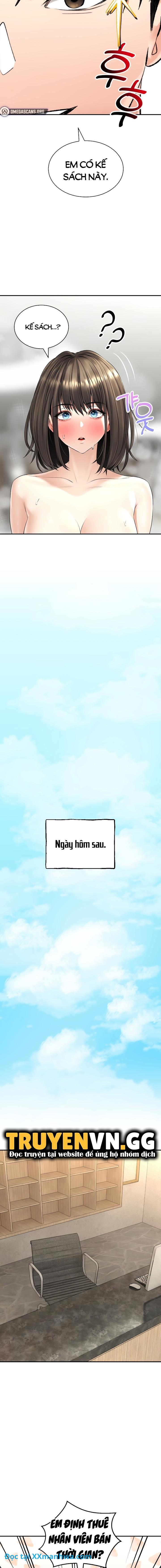 thao-moc-tinh-ai-chap-21-1 integer