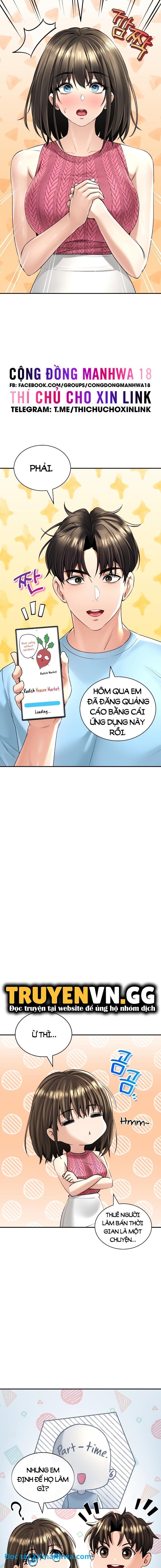 thao-moc-tinh-ai-chap-21-2 integer