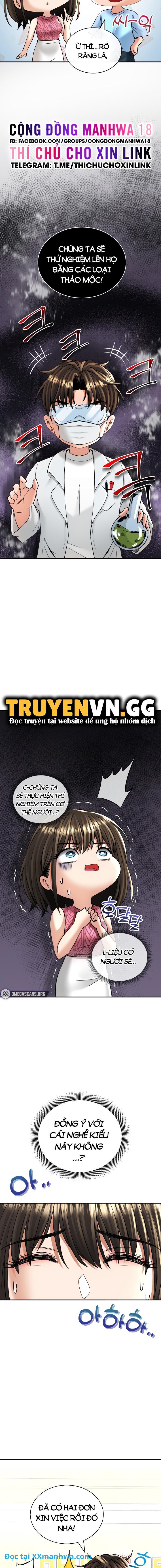 thao-moc-tinh-ai-chap-21-3 integer