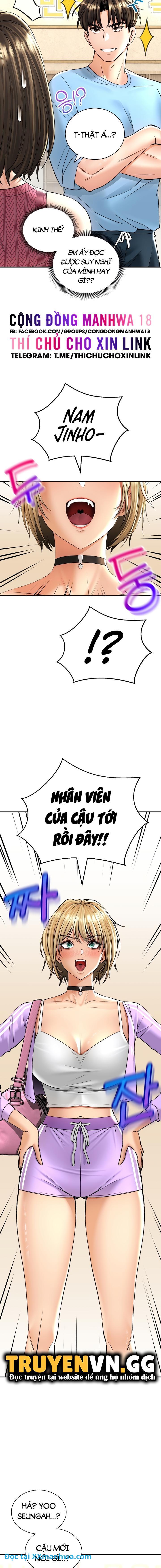 thao-moc-tinh-ai-chap-21-4 integer