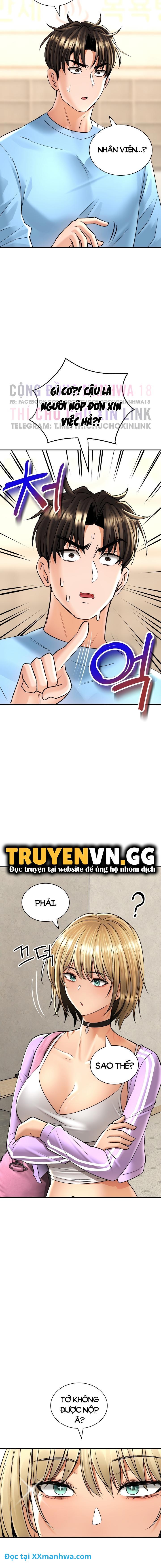 thao-moc-tinh-ai-chap-21-5 integer