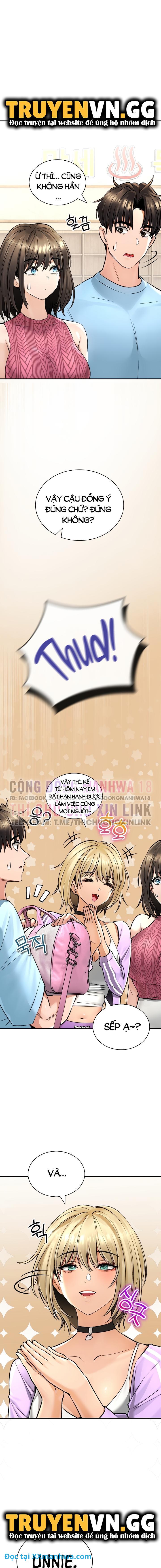 thao-moc-tinh-ai-chap-21-6 integer