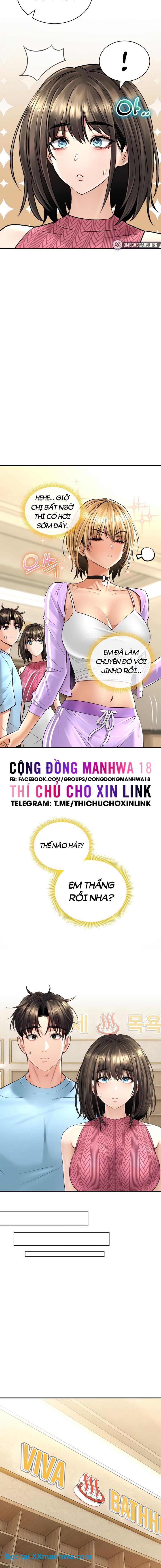 thao-moc-tinh-ai-chap-21-7 integer