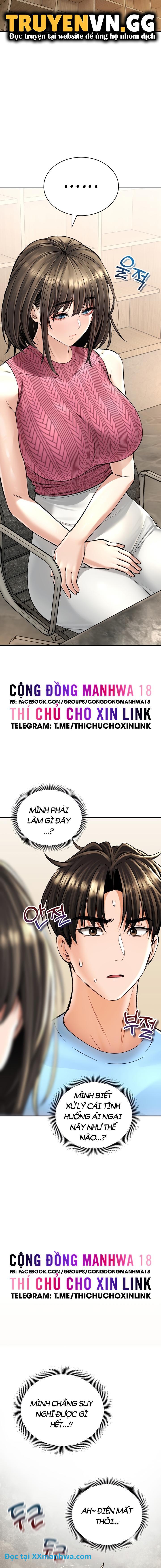 thao-moc-tinh-ai-chap-21-8 integer