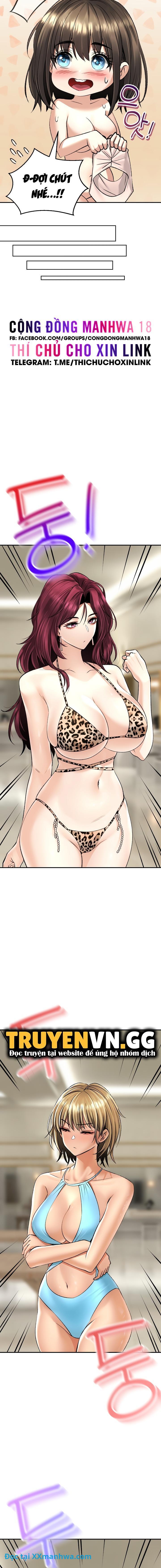 thao-moc-tinh-ai-chap-21-15 integer