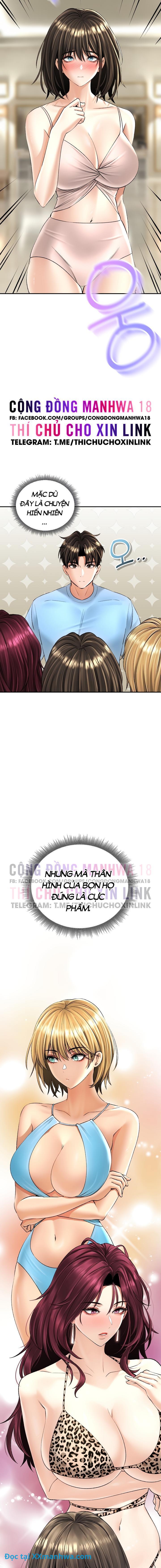 thao-moc-tinh-ai-chap-21-16 integer