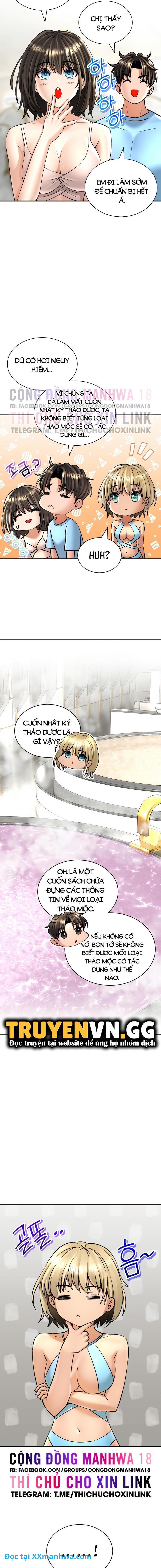 thao-moc-tinh-ai-chap-21-18 integer