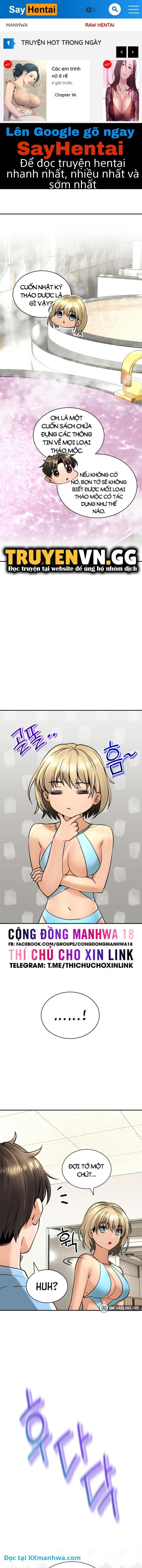 thao-moc-tinh-ai-chap-22-0 integer