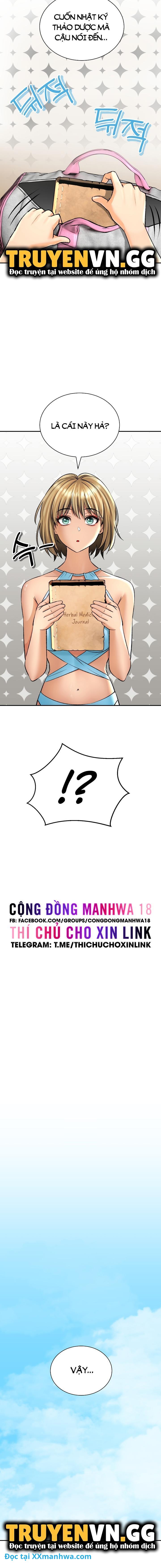 thao-moc-tinh-ai-chap-22-1 integer