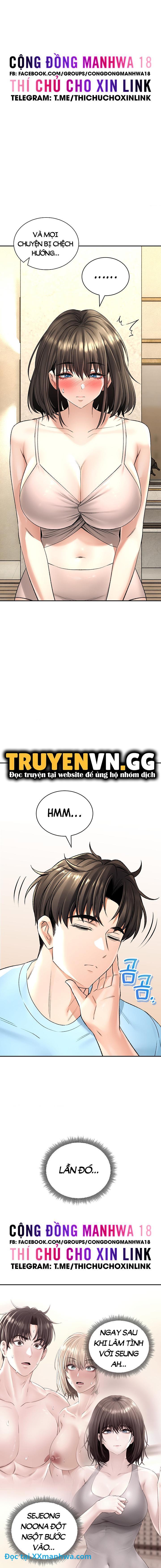 thao-moc-tinh-ai-chap-22-3 integer