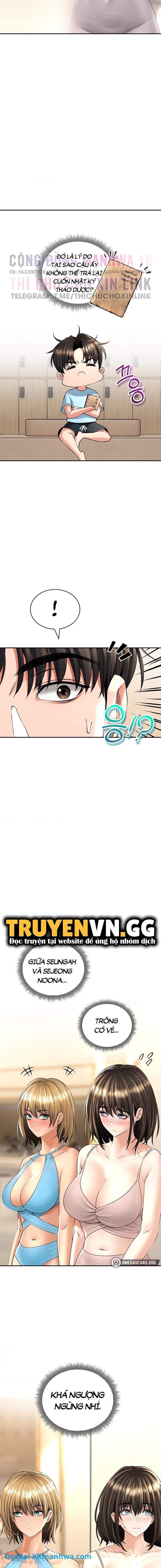 thao-moc-tinh-ai-chap-22-4 integer