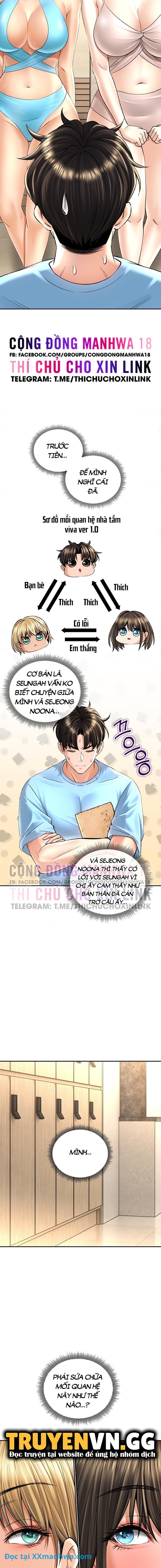 thao-moc-tinh-ai-chap-22-5 integer