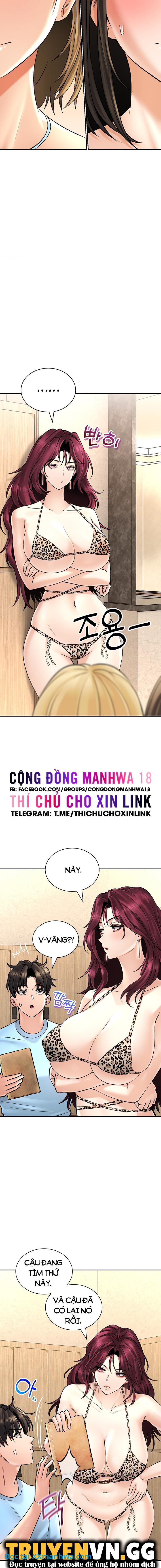 thao-moc-tinh-ai-chap-22-6 integer