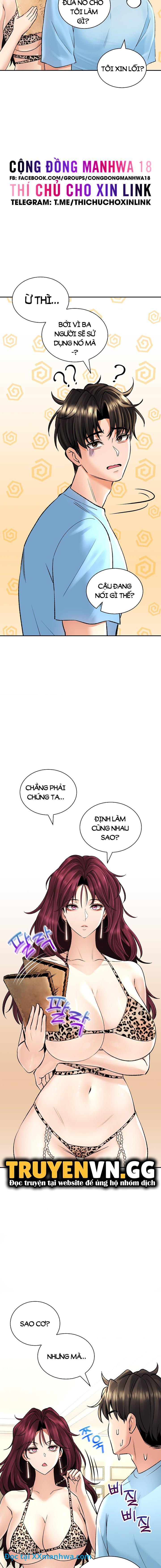 thao-moc-tinh-ai-chap-22-9 integer