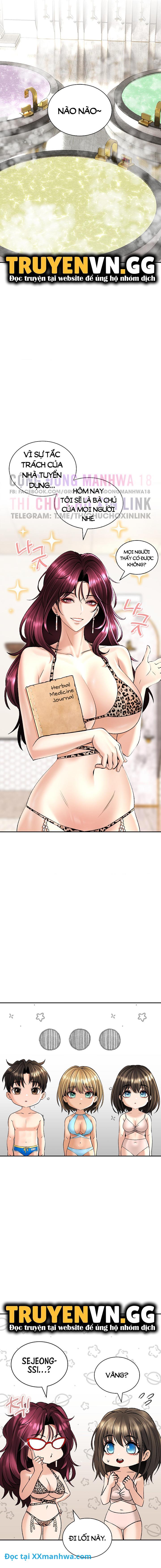 thao-moc-tinh-ai-chap-22-12 integer