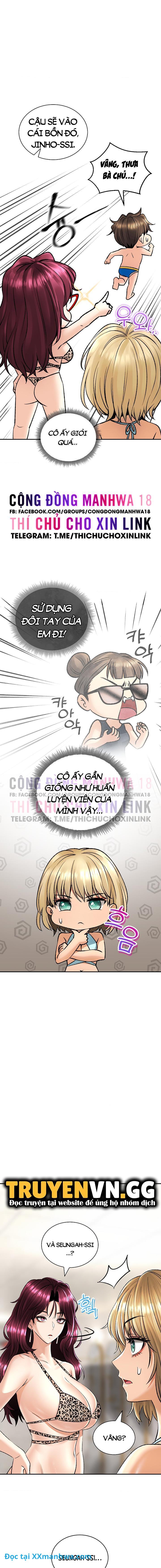 thao-moc-tinh-ai-chap-22-13 integer