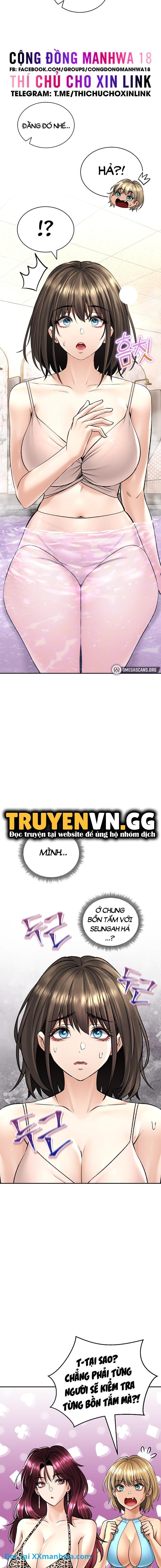 thao-moc-tinh-ai-chap-22-14 integer