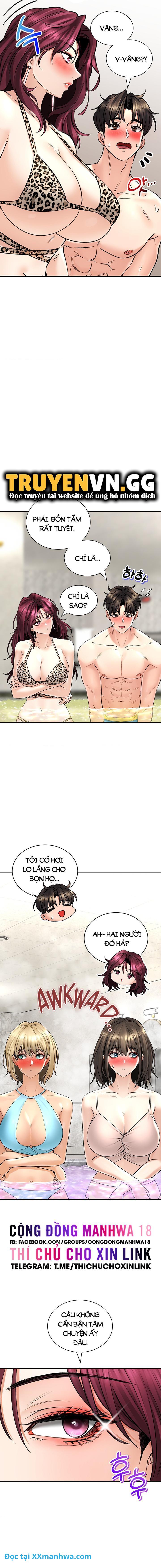 thao-moc-tinh-ai-chap-22-17 integer