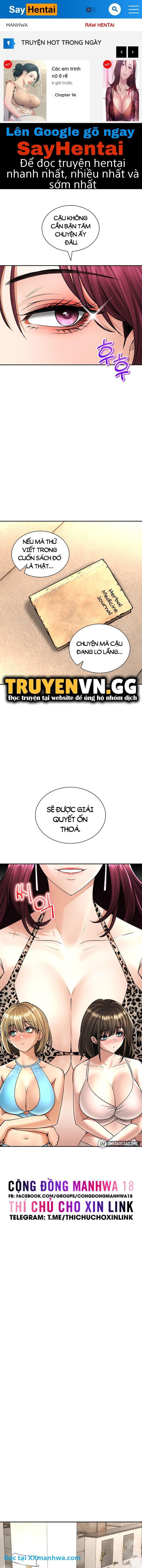 thao-moc-tinh-ai-chap-23-0 integer