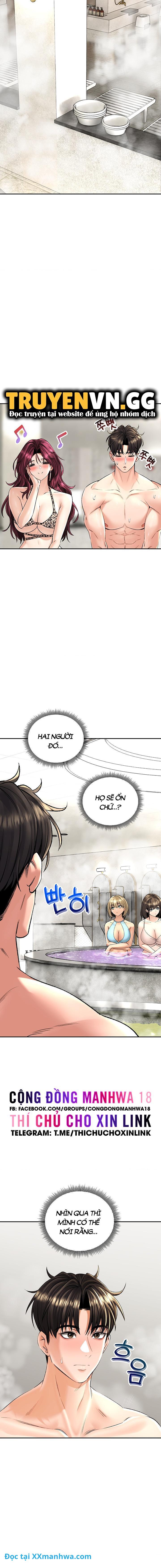 thao-moc-tinh-ai-chap-23-1 integer