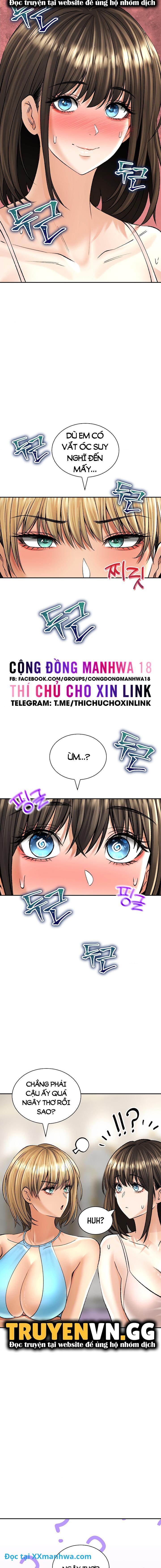 thao-moc-tinh-ai-chap-23-4 integer