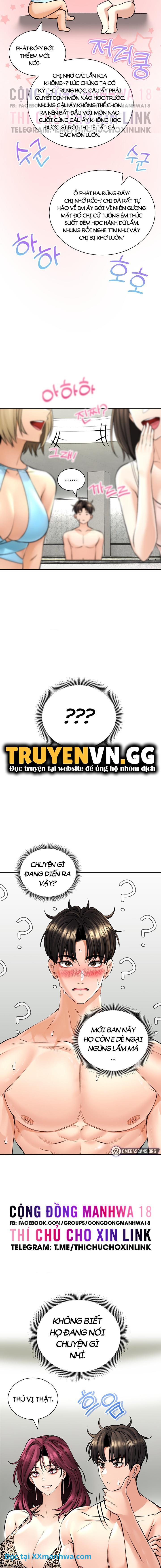 thao-moc-tinh-ai-chap-23-7 integer