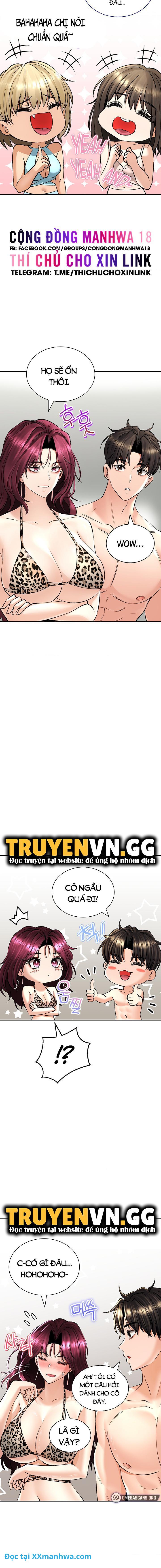 thao-moc-tinh-ai-chap-23-11 integer