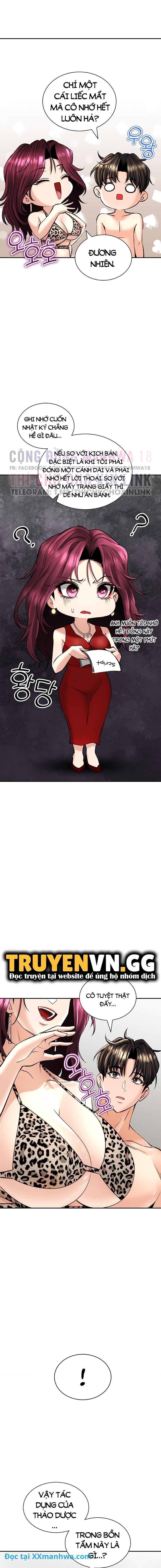 thao-moc-tinh-ai-chap-23-13 integer