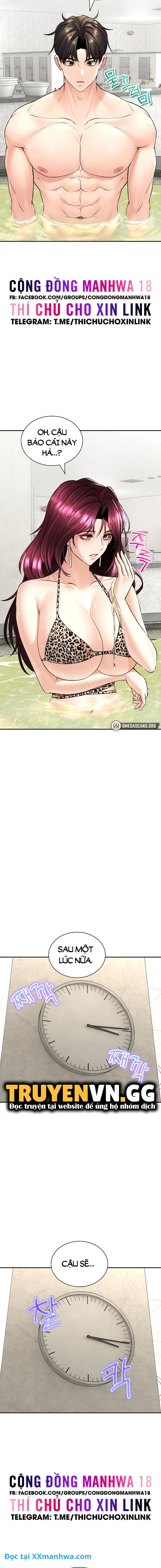 thao-moc-tinh-ai-chap-23-14 integer