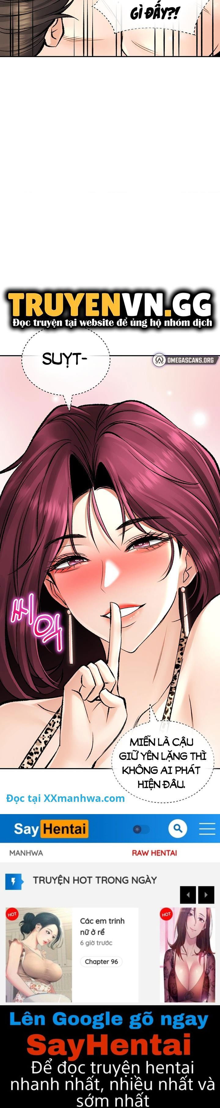 thao-moc-tinh-ai-chap-23-16 integer