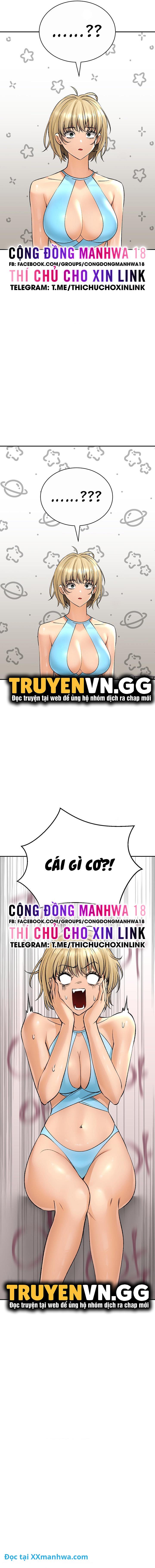 thao-moc-tinh-ai-chap-24-12 integer