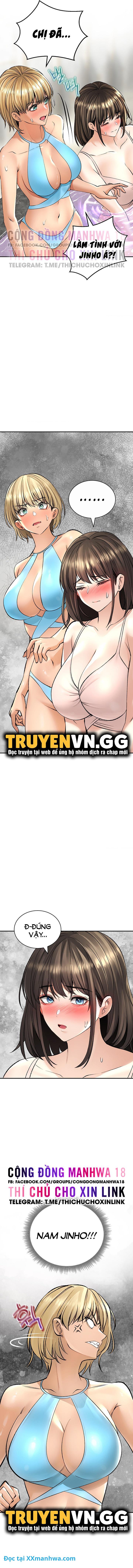 thao-moc-tinh-ai-chap-24-13 integer