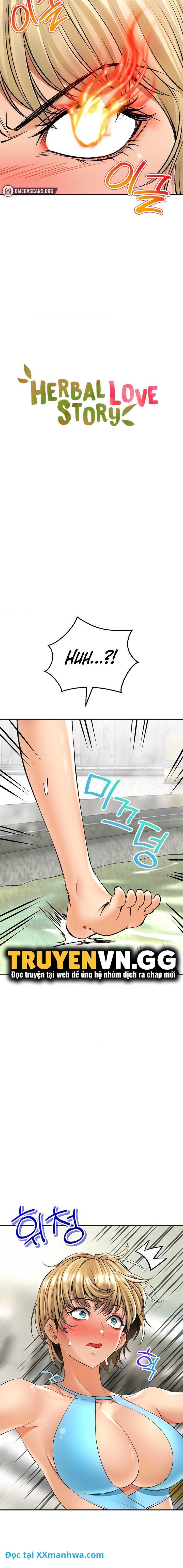 thao-moc-tinh-ai-chap-25-1 integer