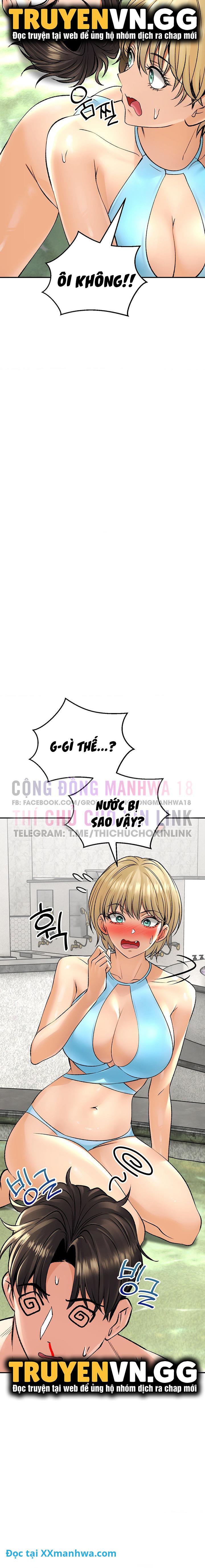 thao-moc-tinh-ai-chap-25-5 integer