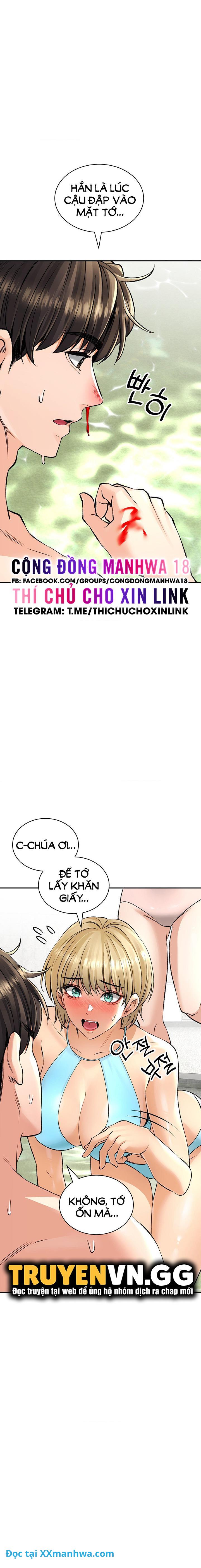 thao-moc-tinh-ai-chap-25-7 integer