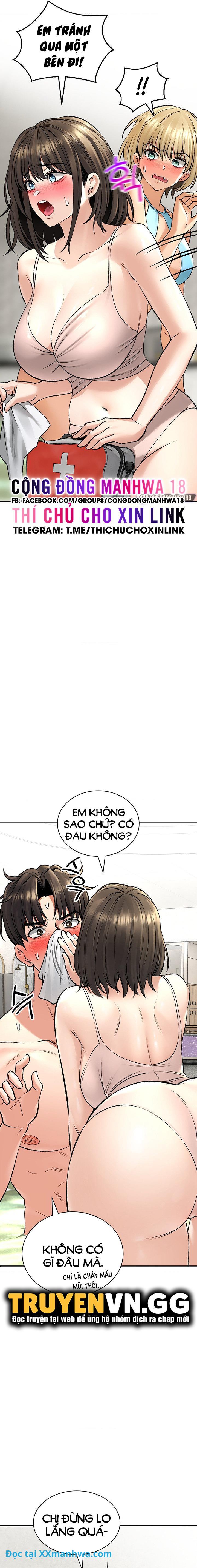 thao-moc-tinh-ai-chap-25-8 integer