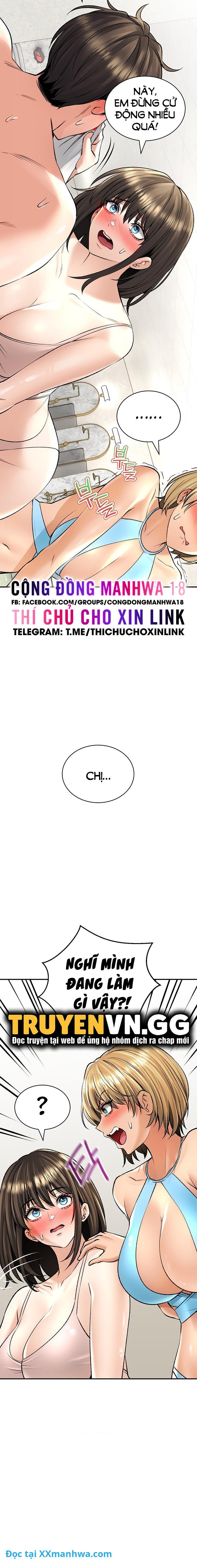 thao-moc-tinh-ai-chap-25-9 integer
