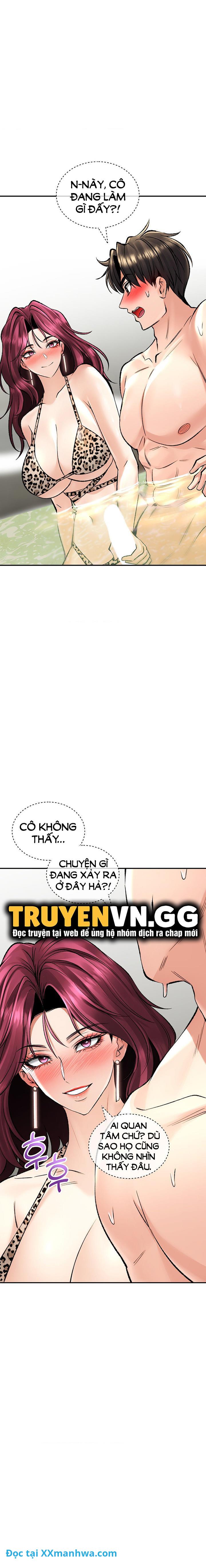 thao-moc-tinh-ai-chap-25-15 integer