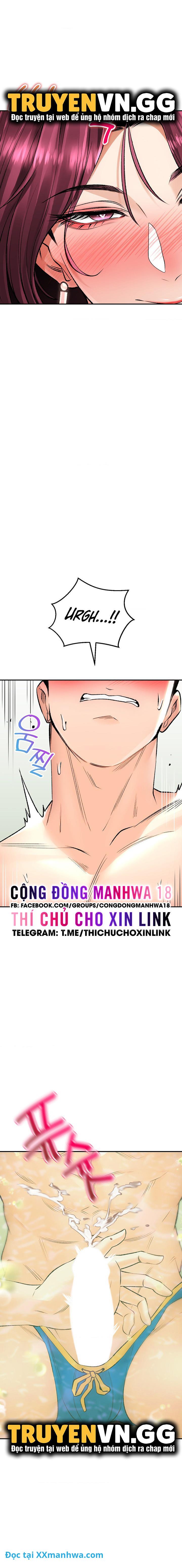 thao-moc-tinh-ai-chap-25-21 integer